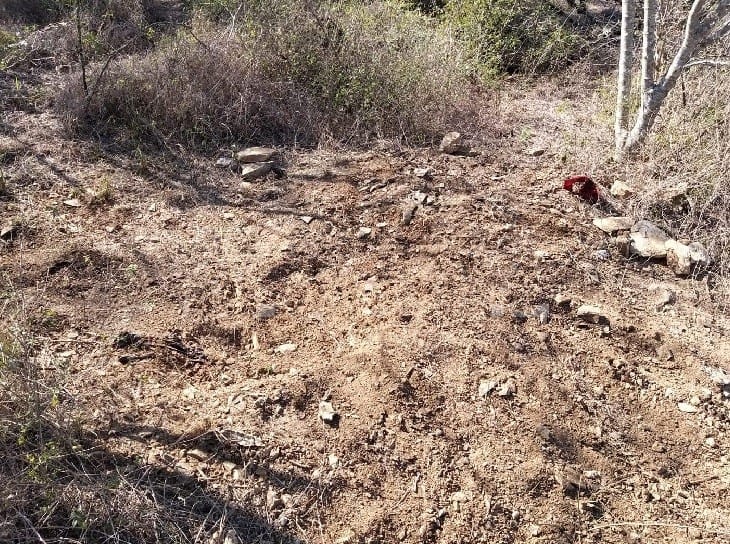 imagen-cuerpo imagen-cuerpo