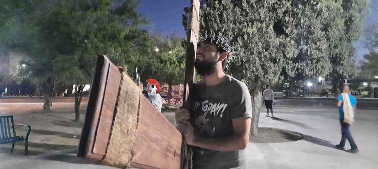 imagen-cuerpo imagen-cuerpo