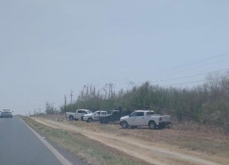 imagen-cuerpo imagen-cuerpo