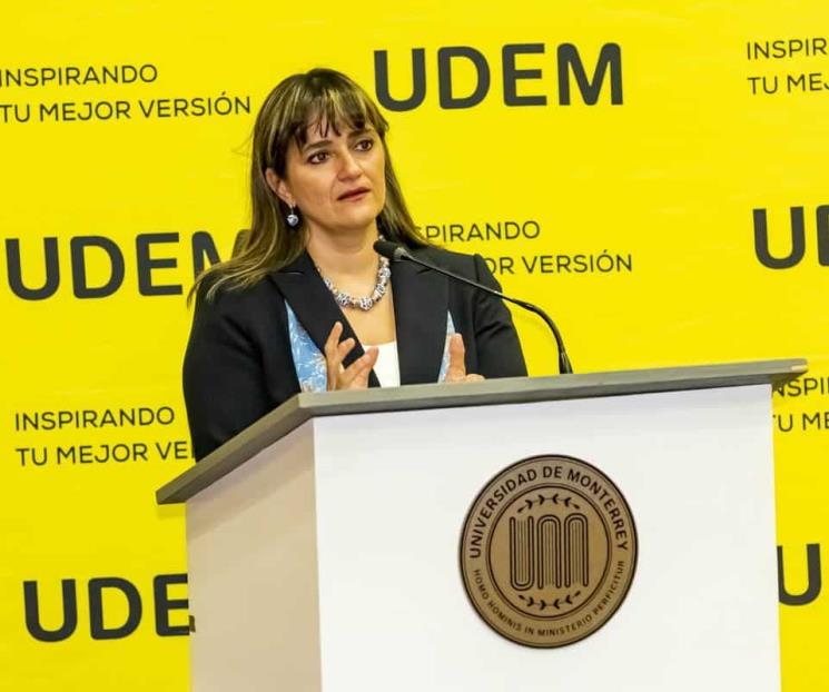 Buscan que los derechos humanos sean plenos