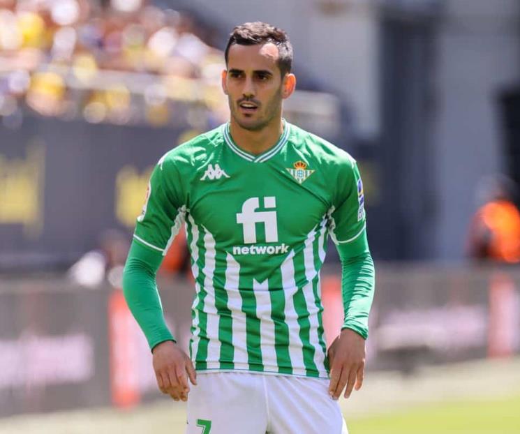 Vence Betis de mexicanos a Cadiz; sueñan aún con UCL