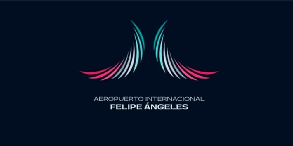 IMPI entrega concesión de marca y logotipo al AIFA