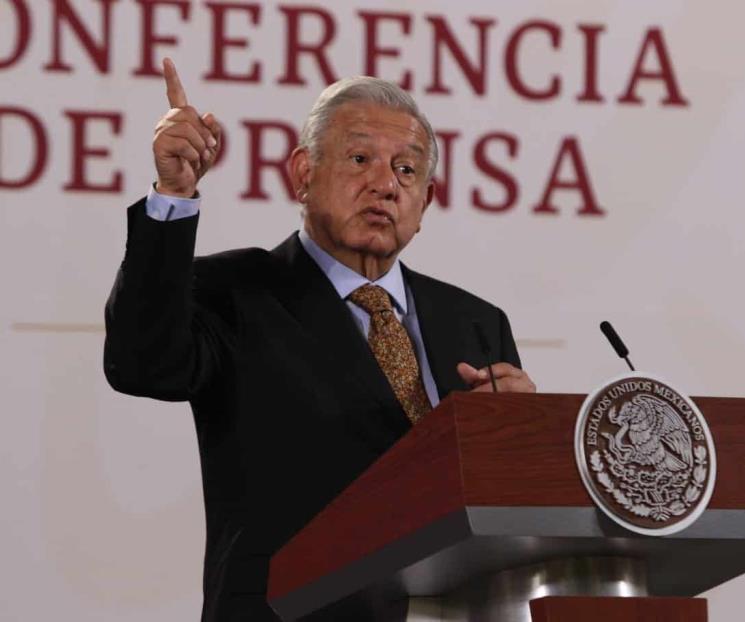 Cuando se es mesías, se puede cambiar el color del mar