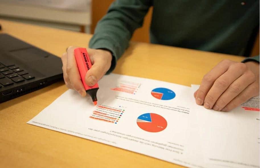¿Cuáles son los empleos con mayor crecimiento en México?