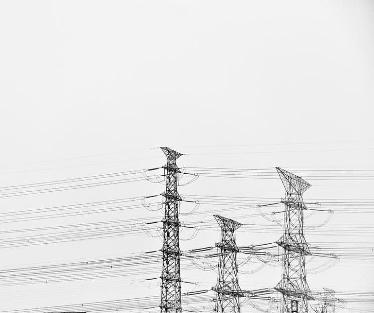 Ley eléctrica, en contra del medio ambiente y competitividad