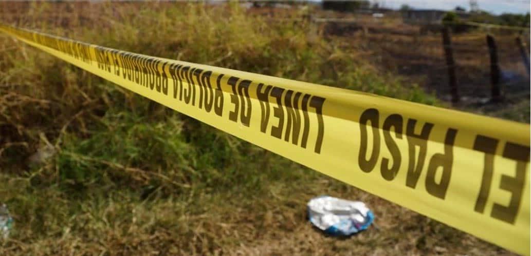 Ajustan a 12 cifra de cuerpos hallados en fosa de Michoacán