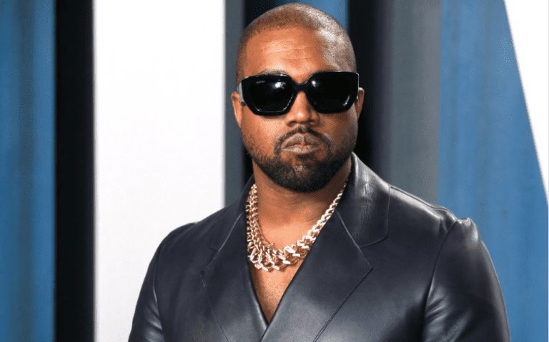 Kanye West se retira del Coachella