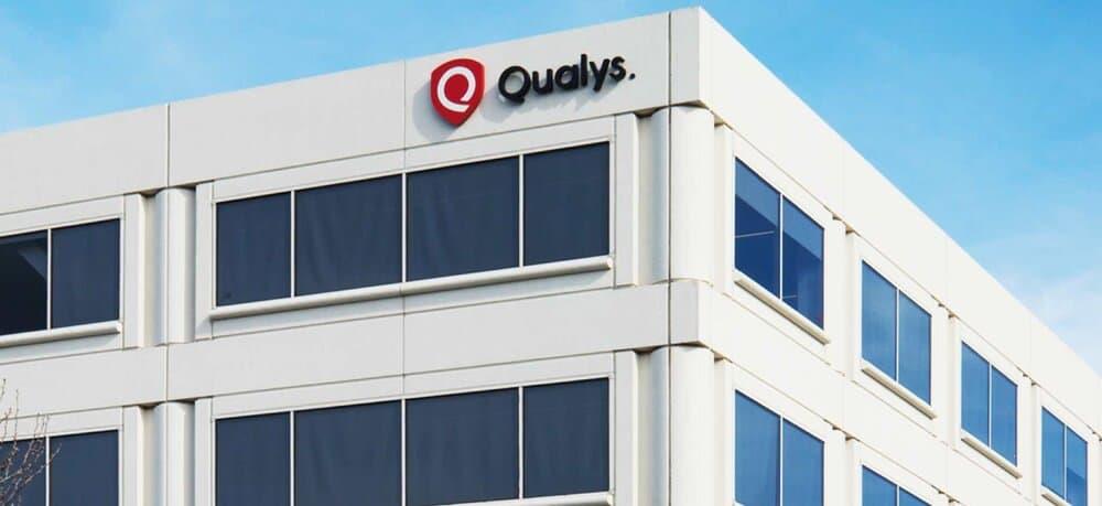 Qualys actualiza su solución de detección de amenazas