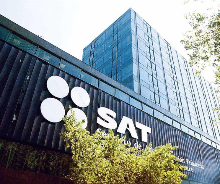 ¿Cómo recuperar mi contraseña del SAT?