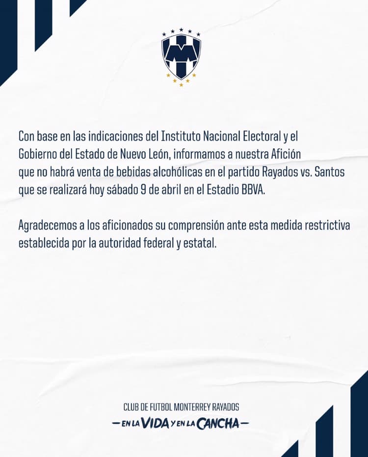 imagen-cuerpo