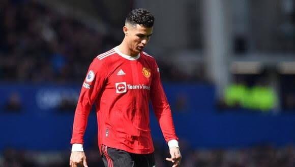 Cae United en vuelta de CR7; se alejan de zona de UCL