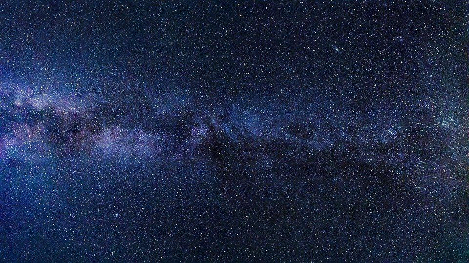 NASA enviará mensaje a extraterrestres ¿recibirán respuesta?