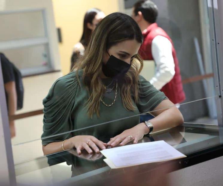 Presentan iniciativa para crear fondo de desastres