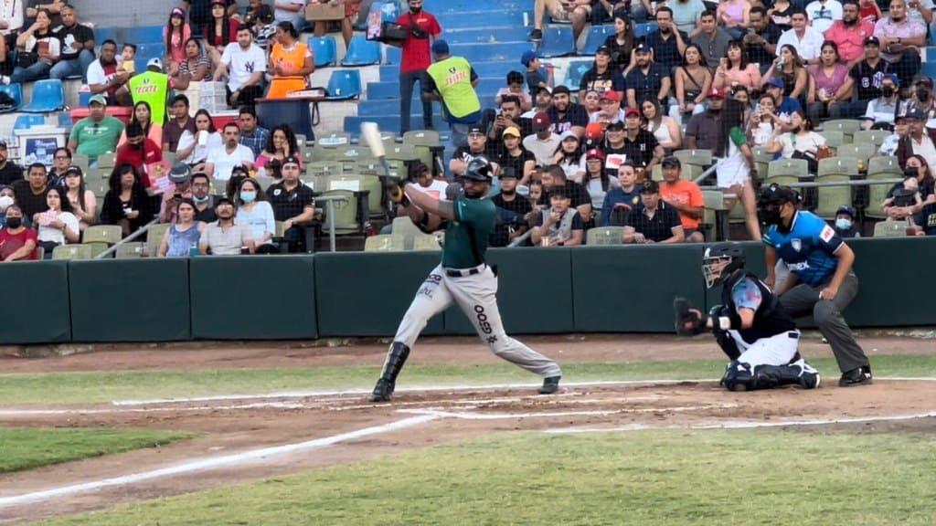 Siguen Sultanes con buenas sensaciones previo a temporada