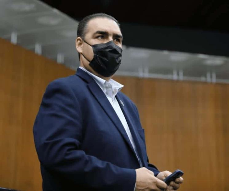Busca PRI programas de combate a la pobreza