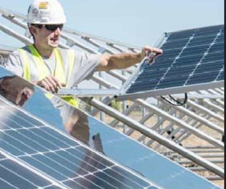 Ordena el PRI votar contra reforma eléctrica en bloque