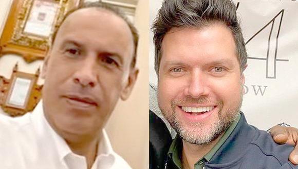 Suma Toño Berumen 10 denuncias por acoso, abuso y violación