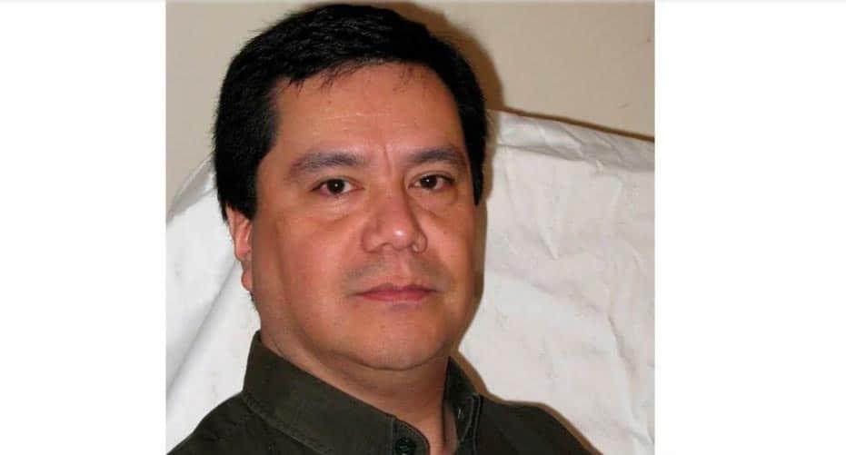 Muere el escritor César Güemes