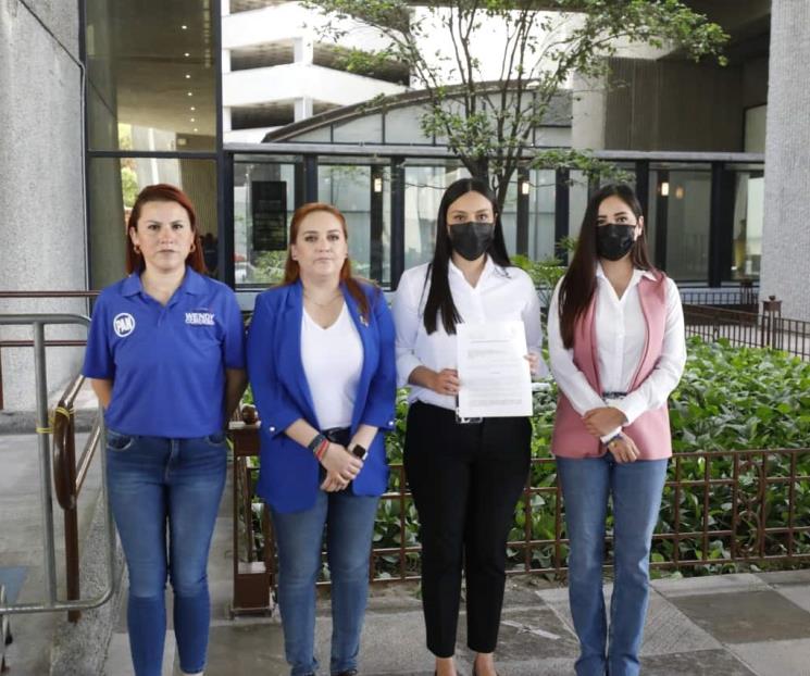 Proponen estrategias de búsqueda de desaparecidos