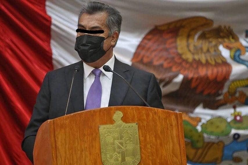 Buscan vincular a proceso al Bronco por caso Ecovía