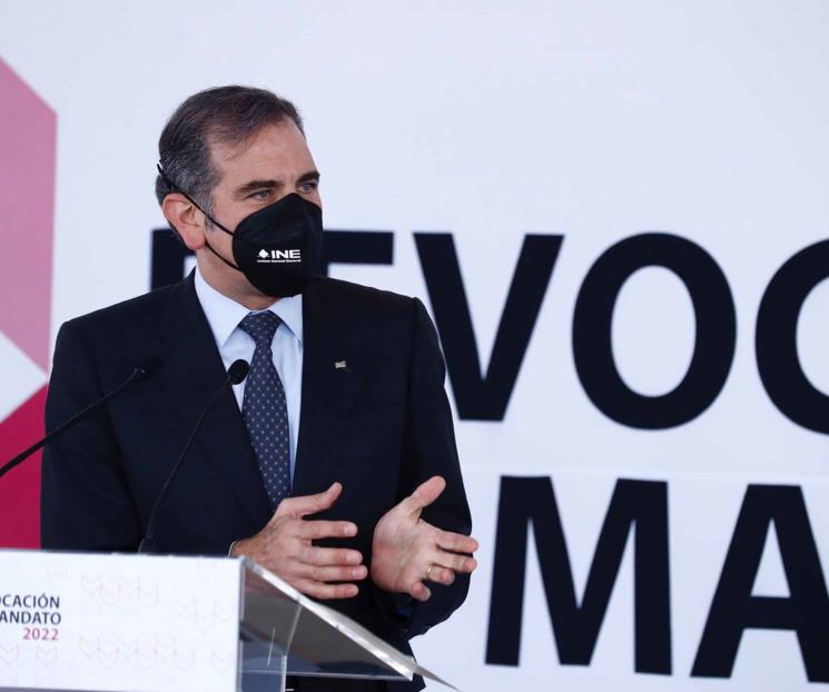 Yo estoy muy satisfecho: Córdova