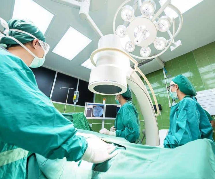 Covid-19 impacta a seguro médico con casi 3 mil mdd: AMIS