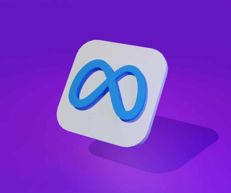 Será el metaverso bueno para los negocios