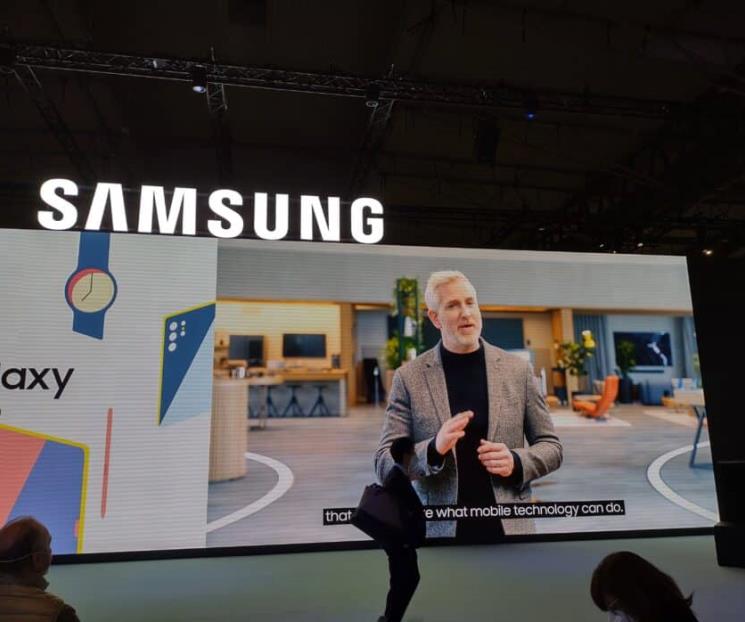 Sigue Samsung los pasos de Apple
