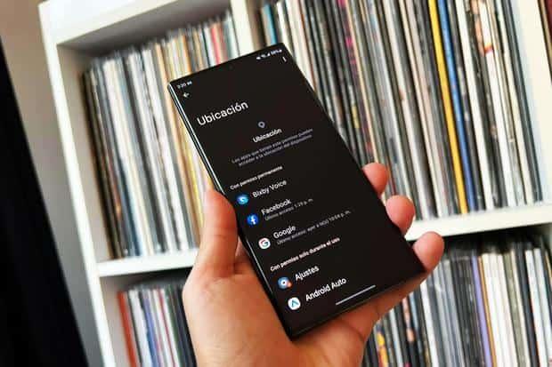 ¿Por qué debes apagar siempre el GPS de tu celular?