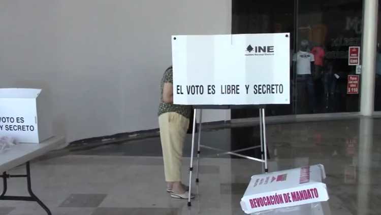 imagen-cuerpo imagen-cuerpo