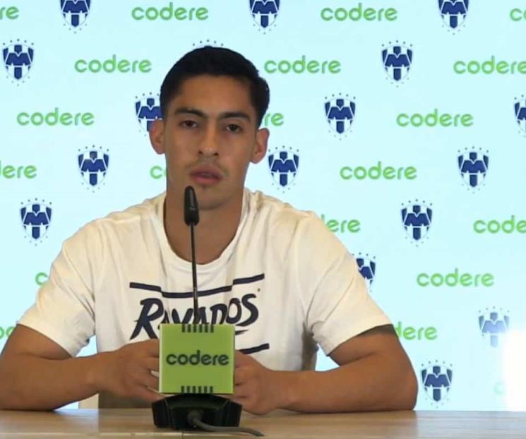 Ve Erick vital vencer a Chivas para llegar bien a liguilla