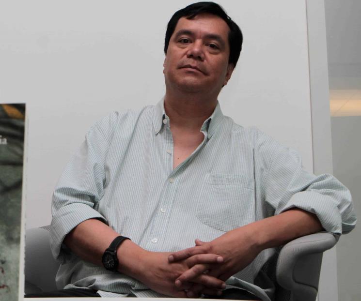 Adiós al Caballero de las sombras: César Güemes