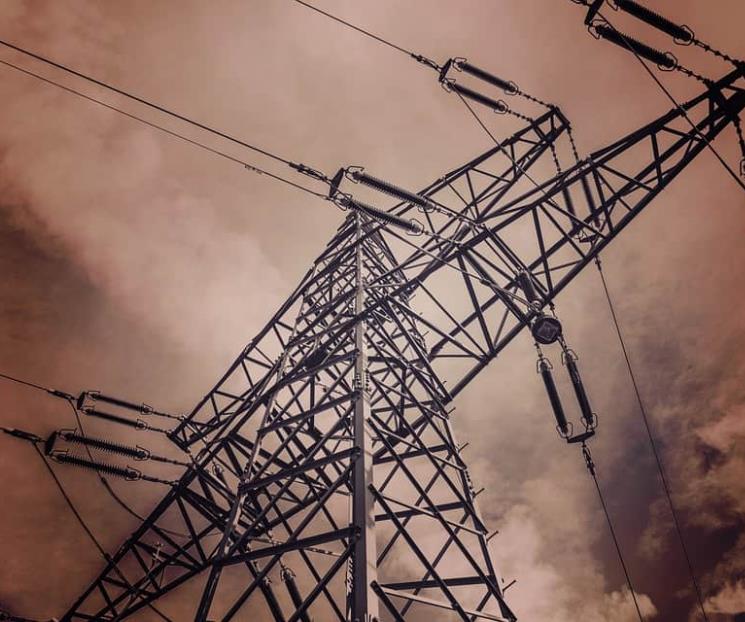 Niega el CCE negociar la reforma eléctrica Niega el CCE negociar la reforma eléctrica