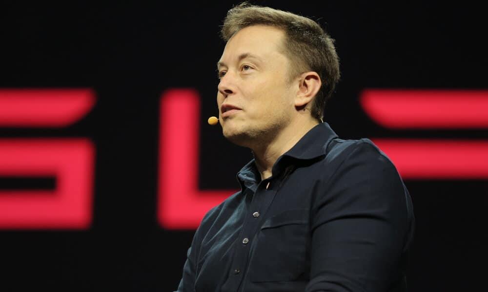 Finalmente, Musk no entrará en la Junta directiva de Twitter