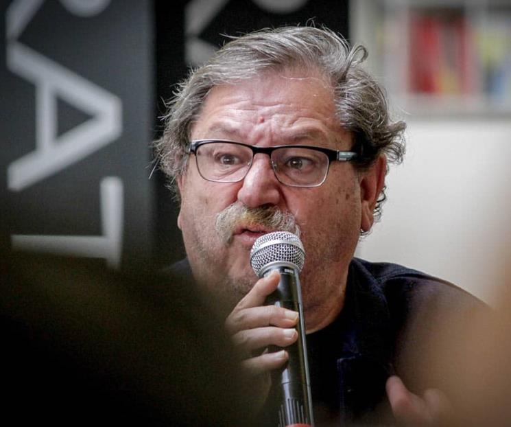 Autores 4T representan a México en FIL de La Habana