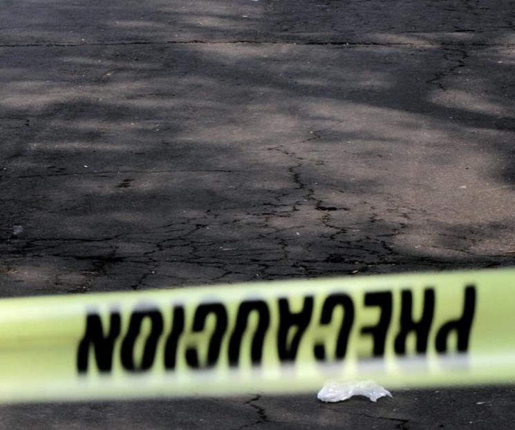 EU alerta de problemas significativos de DH en México