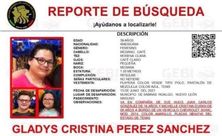 imagen-cuerpo