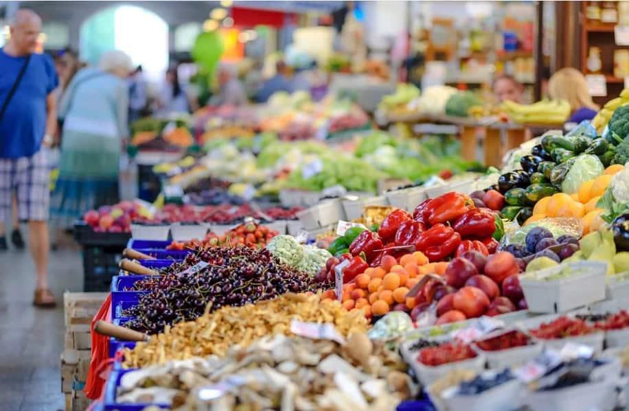 Traerá guerra inflación elevada: EU