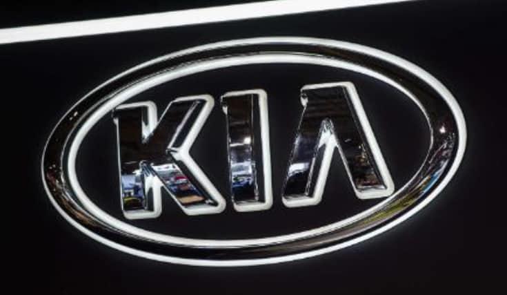 KIA esquiva falta de modelos con producto hecho en el país