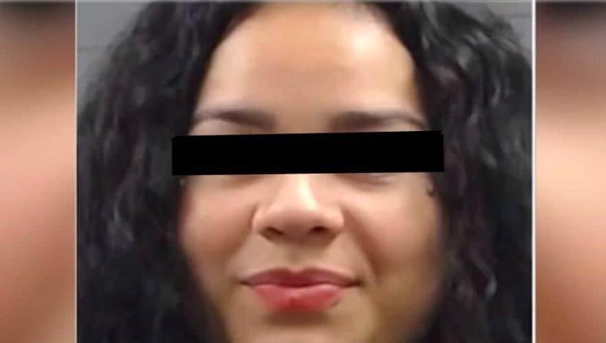 Declaran culpable a La Diablita por asesinato de 4 jóvenes