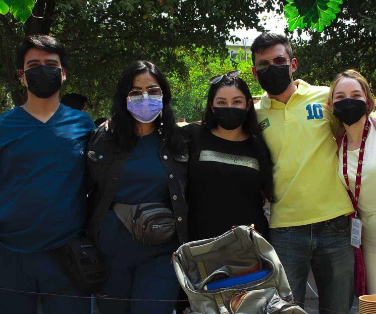 Fomentan negocios sustentables