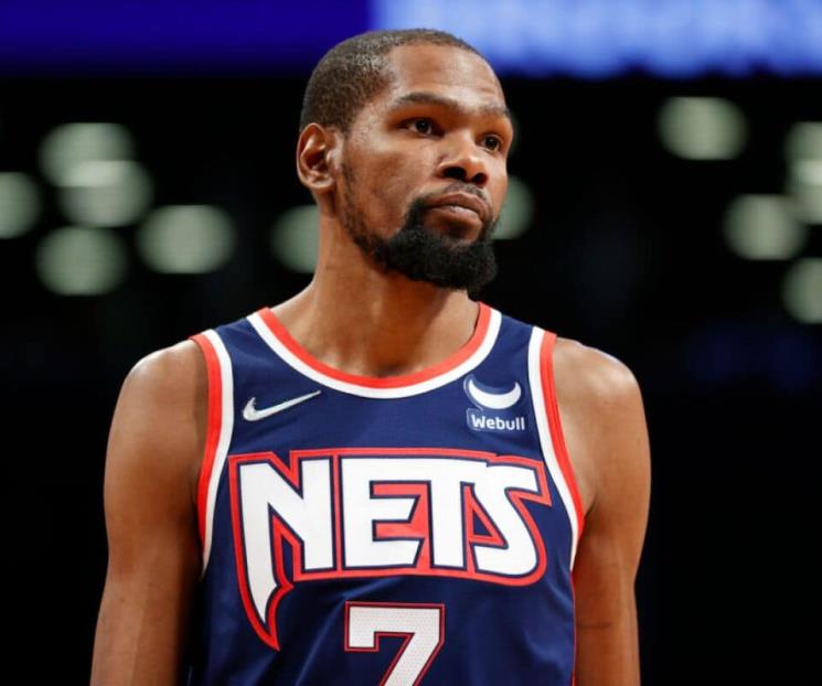 Arrancan los play in de la NBA