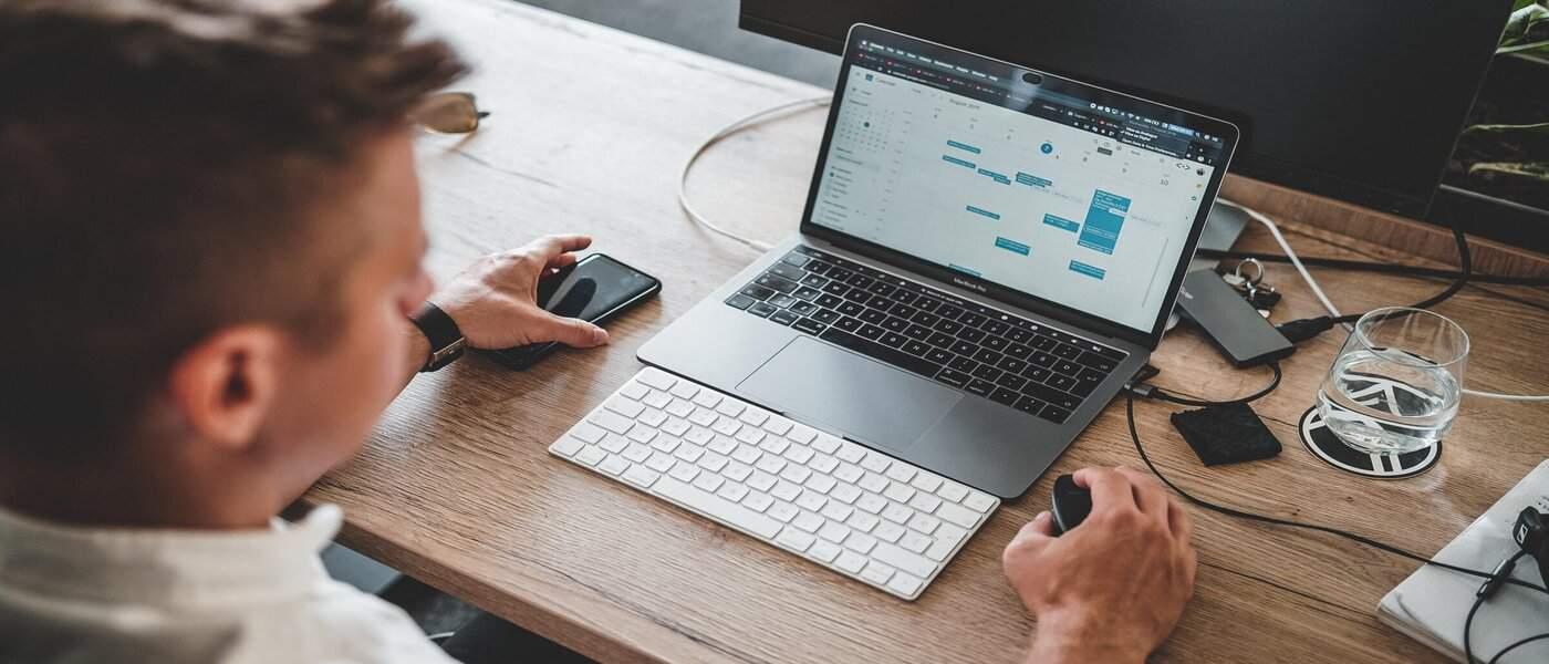 ¿Por qué es importante NAC para la seguridad de tu empresa?