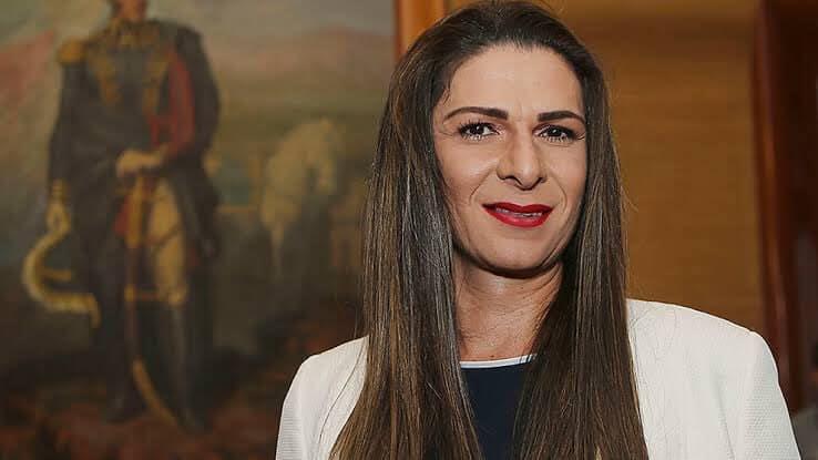 Conade desconoce al Comité de Estabilización