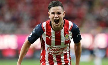 Ya piensa Rayados en refuerzos; interesa Alan Torres