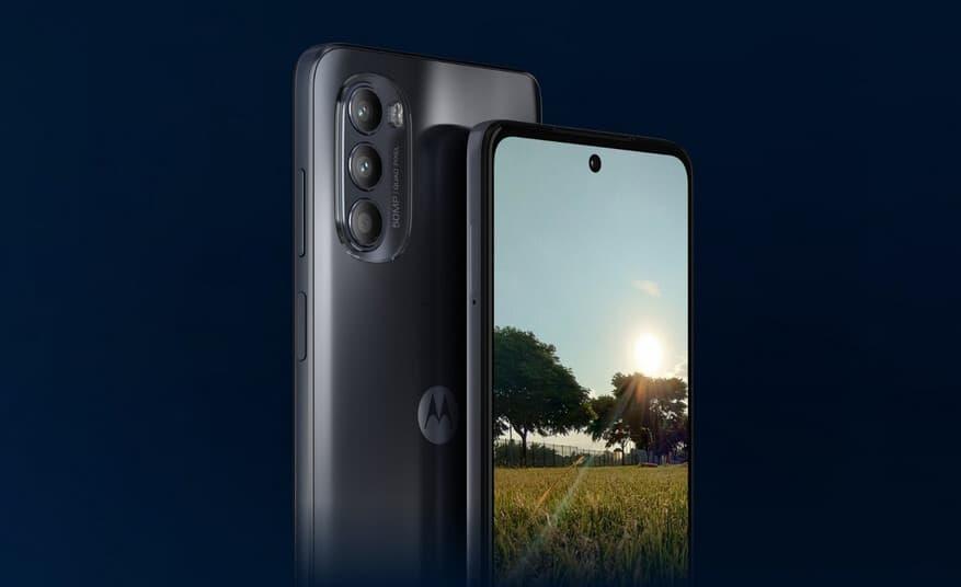 Más potencia y mejor pantalla a cambio de peor conectividad