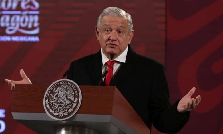 Se atiende de fondo el problema de la inseguridad