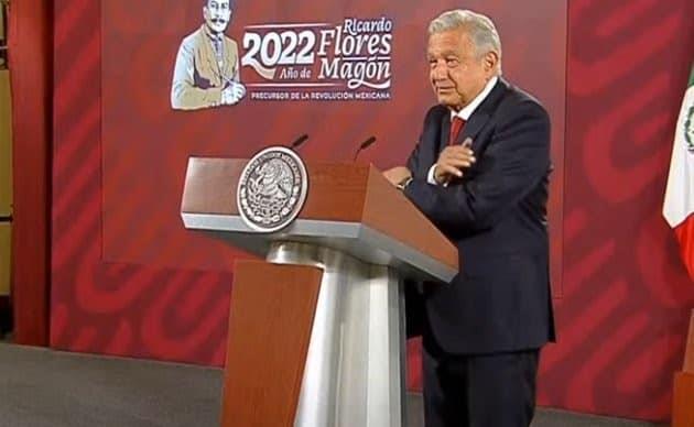 Llama a tener Semana Santa en paz, tranquilidad y abrazos