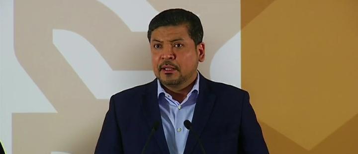 Descarta Fiscalía hallazgo de mujer en Escobedo