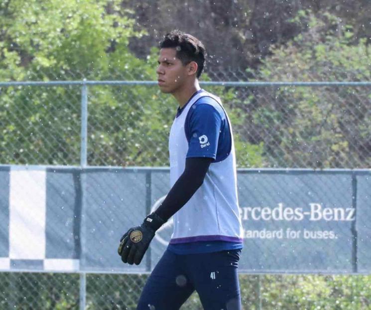 Continúa preparación de Raya2 para cierre de temporada